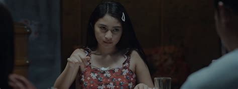 [MoviePedia21.com] Haliparot (2023) [1080p] [WebDL.